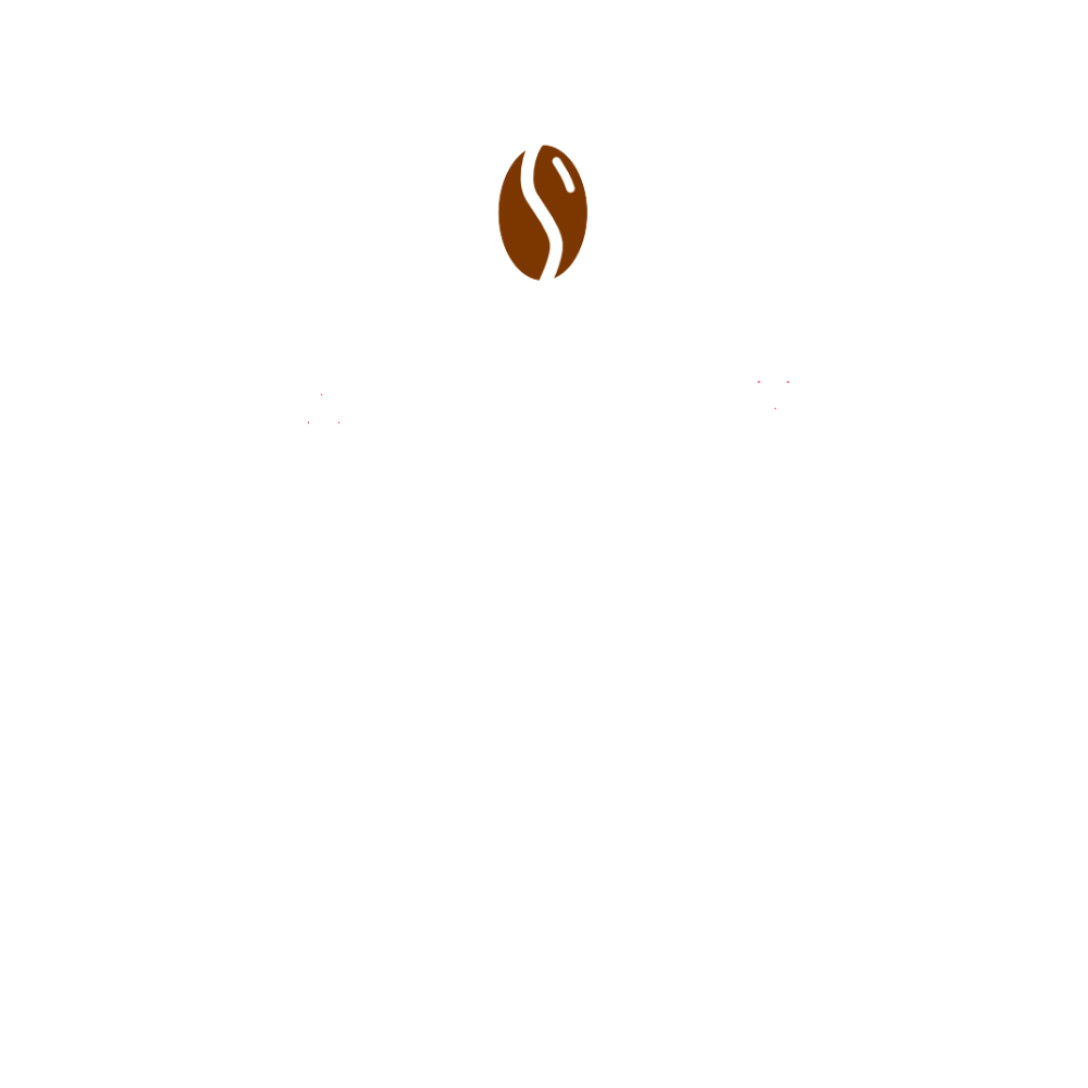 Coffee Scent Nusantara Logo